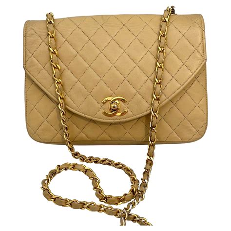 Chanel Labellov Buy and Sell Authentic Luxury